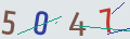 verifycode